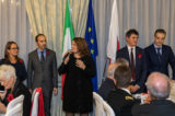Cena di Gala 2018